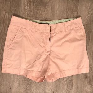 Vineyard Vines Shorts - W’s 4